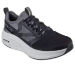 Go Run Elevate 2.0 - Jetsweep – Image 2