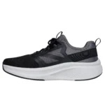 Go Run Elevate 2.0 - Jetsweep – Image 3