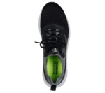 Go Run Elevate 2.0 - Jetsweep – Image 4