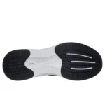 Go Run Elevate 2.0 - Jetsweep – Image 5