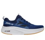 Go Run Elevate 2.0 - Jetsweep