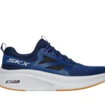 Go Run Elevate 2.0 - Jetsweep