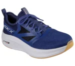 Go Run Elevate 2.0 - Jetsweep – Image 2