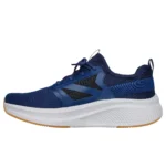 Go Run Elevate 2.0 - Jetsweep – Image 3