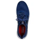 Go Run Elevate 2.0 - Jetsweep – Image 4