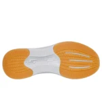 Go Run Elevate 2.0 - Jetsweep – Image 5