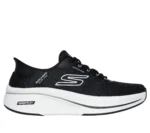 Go Run Elevate 2.0 - Banyan