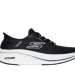 Go Run Elevate 2.0 - Banyan