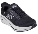 Go Run Elevate 2.0 - Banyan – Image 2
