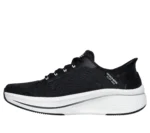 Go Run Elevate 2.0 - Banyan – Image 3