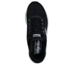 Go Run Elevate 2.0 - Banyan – Image 4