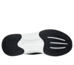 Go Run Elevate 2.0 - Banyan – Image 5