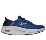 Go Run Elevate 2.0 - Banyan