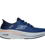 Go Run Elevate 2.0 - Banyan