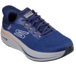 Go Run Elevate 2.0 - Banyan – Image 2
