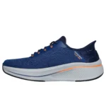 Go Run Elevate 2.0 - Banyan – Image 3