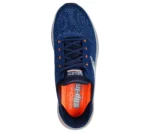 Go Run Elevate 2.0 - Banyan – Image 4