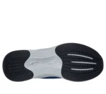 Go Run Elevate 2.0 - Banyan – Image 5