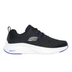 Vapor Foam
