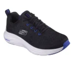 Vapor Foam – Image 2
