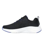 Vapor Foam – Image 3