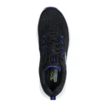 Vapor Foam – Image 4
