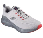 Vapor Foam – Image 2