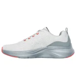 Vapor Foam – Image 3