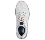 Vapor Foam – Image 4