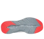 Vapor Foam – Image 5