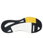 Vertex - Arke – Image 5