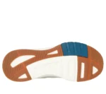 Vertex - Arke – Image 5