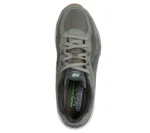 Vertex - Arke – Image 4