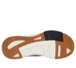 Vertex - Arke – Image 5