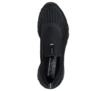 Max Protect – Image 4