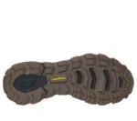 Max Protect – Image 5
