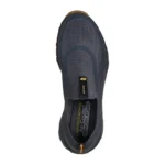 Max Protect – Image 4
