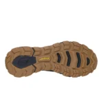 Max Protect – Image 5