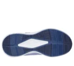 Microspec Tread – Image 5