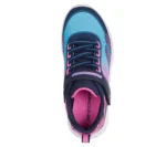 Microspec Advance - Oasis Poi – Image 4