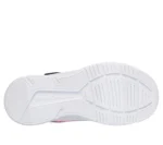 Microspec Advance - Oasis Poi – Image 5