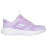 Go Run 400 V2 - Tetra Speed