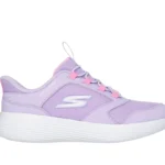 Go Run 400 V2 - Tetra Speed