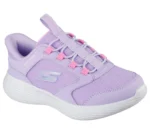 Go Run 400 V2 - Tetra Speed – Image 2