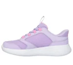 Go Run 400 V2 - Tetra Speed – Image 3