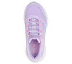 Go Run 400 V2 - Tetra Speed – Image 4