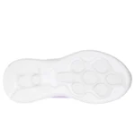 Go Run 400 V2 - Tetra Speed – Image 5