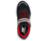 Microspec Tread – Image 4