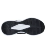 Microspec Tread – Image 5