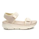 Ladies Casual Sport Athletic